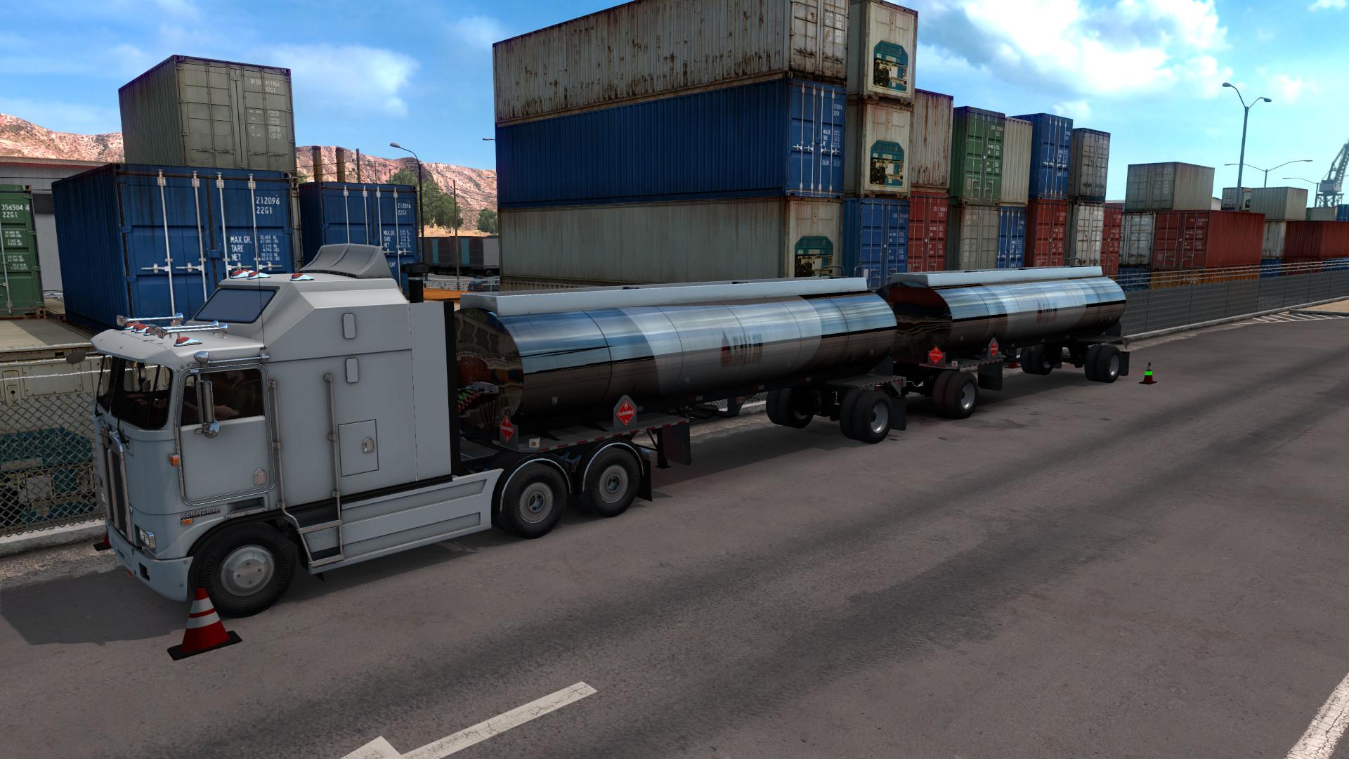 ATS - Ownable Fuel Tankers (1.38.x)