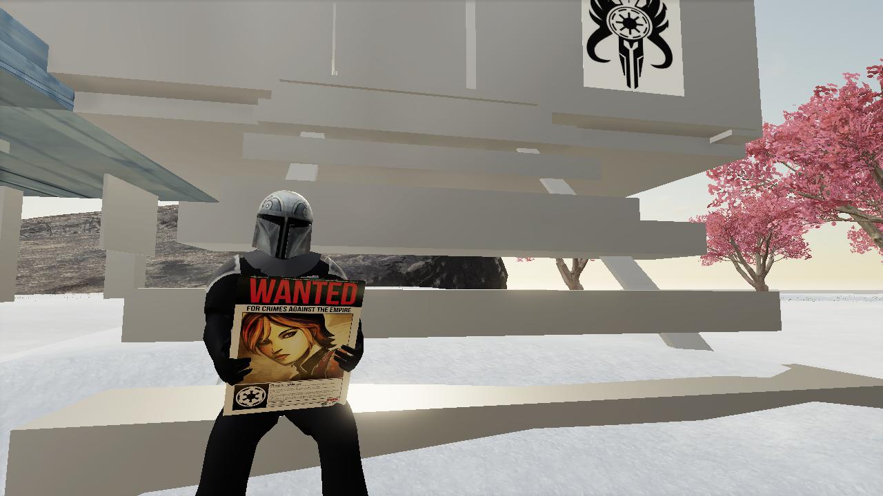 FS19 - Mandalore II Map V1