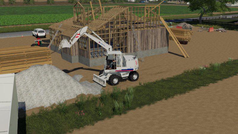 FS19 - Fruit Tp Ftmodding – English V1.0