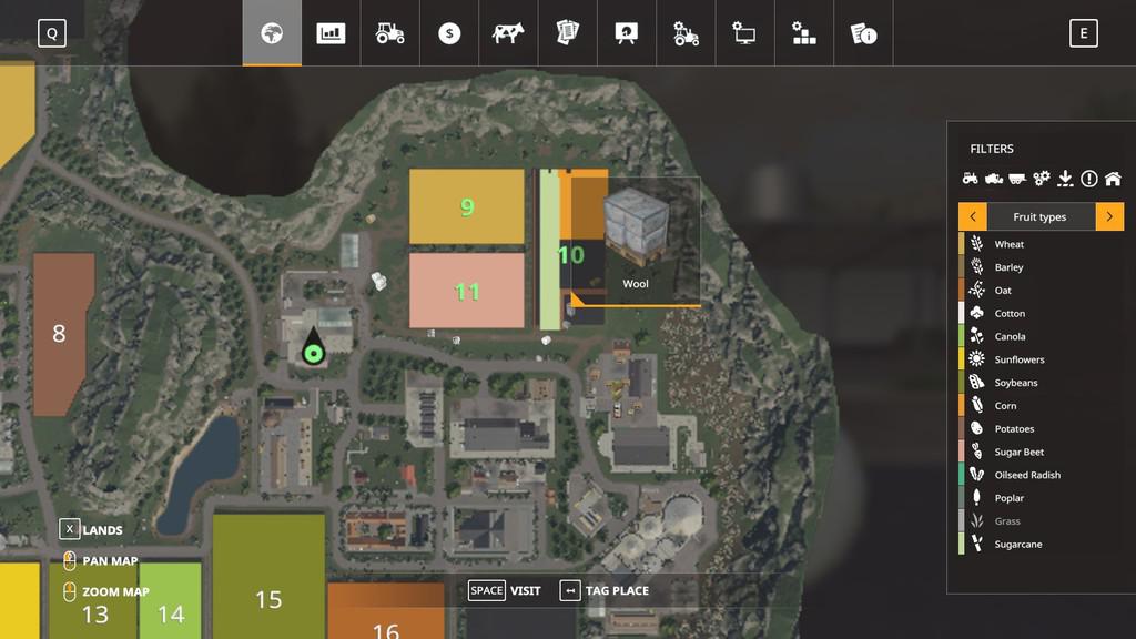 FS19 - SeeBales V1.1.2