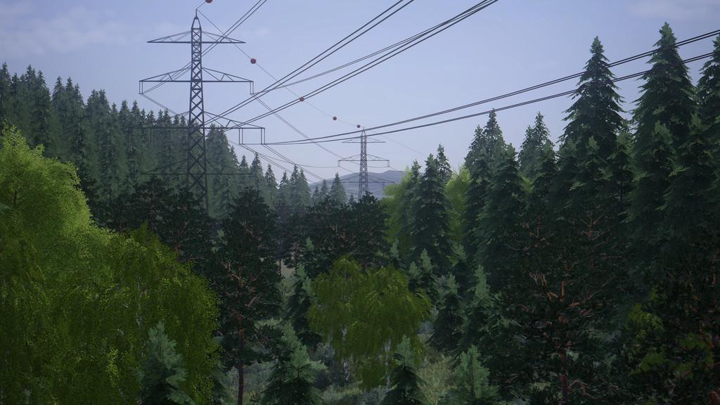 FS19 - Holmakra 2020 Map V2.0