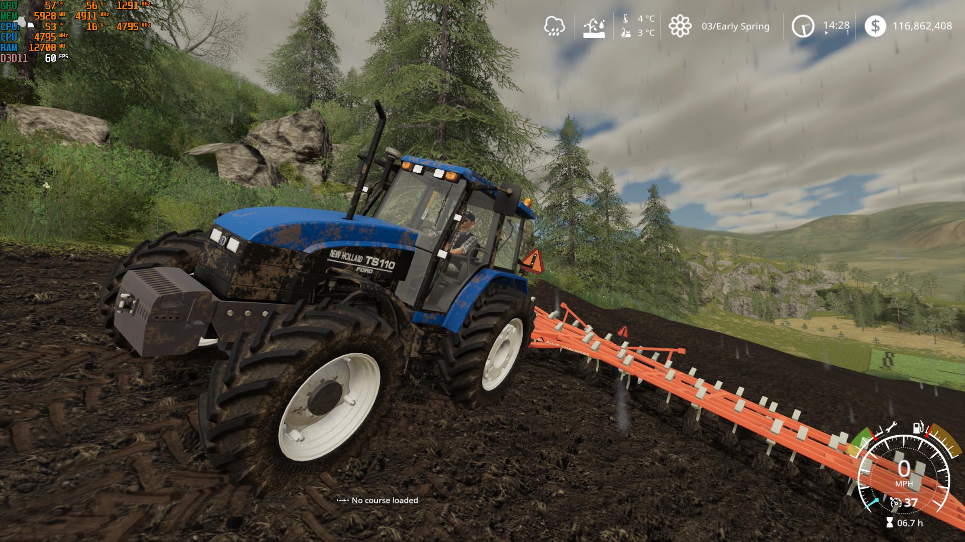 Fs 17 плуги claas. Farming simulator 2019 новые моды. комбайн ростсельмаш для farming simulator 2019. Fs 17 юмз 6. Farming simulator 2019 новые моды.