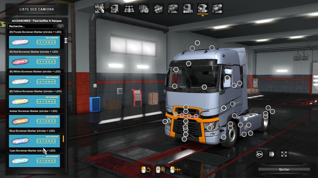 truck simulator indonesia download