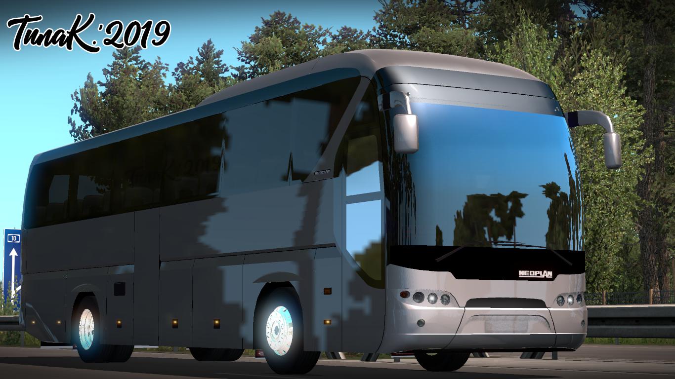 Автобус ютонг для етс 2. Euro truck simulator 2 траффик. Yutong zk6938hb9. Мод пассажирские перевозки. 46.