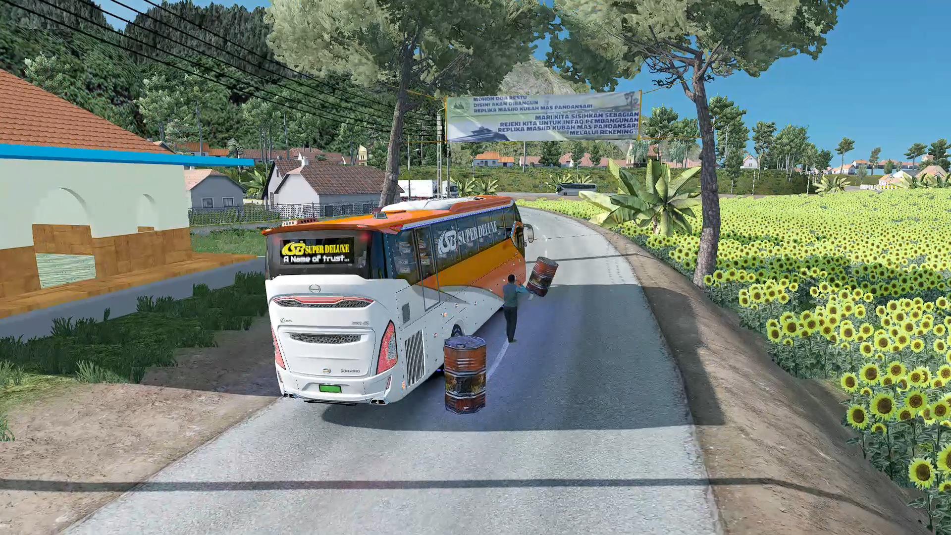 ETS2 M D E I Map Reworked 1 38 x Euro Truck Simulator 2 Mods club