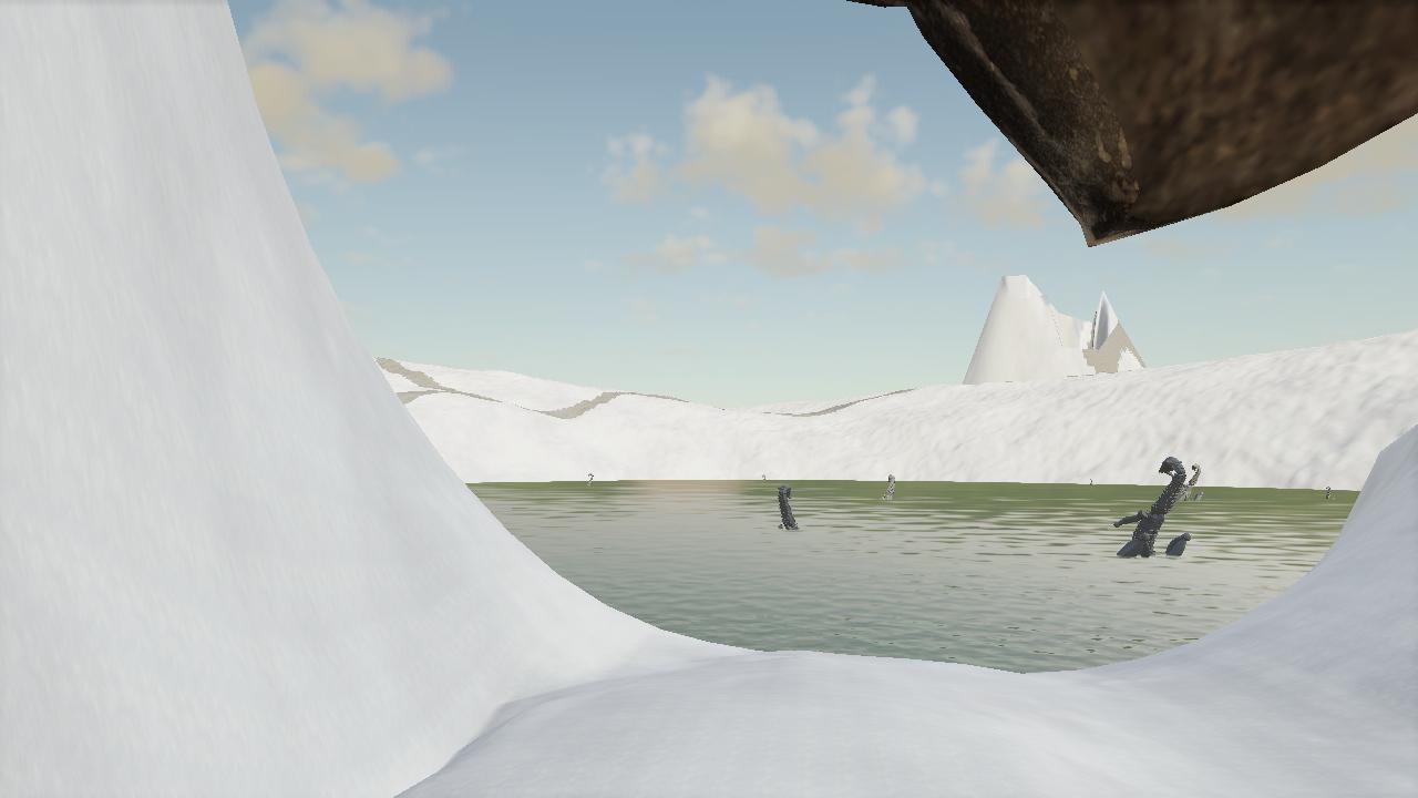 FS19 - Mandalore II Map V1