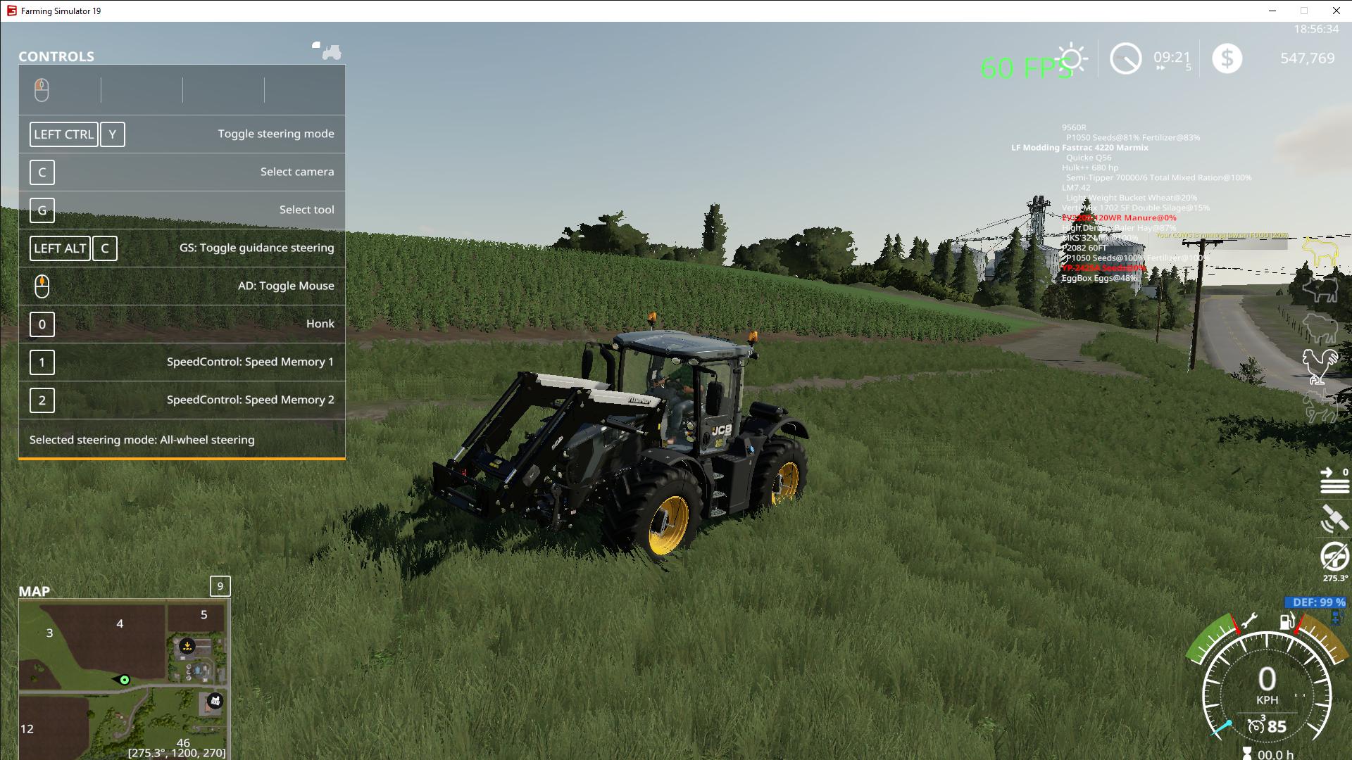 Farming simulator 22 пиратка по сети. Fs19 трактора JCB. JCB ФС 15. Fs19 Mods tractors. Фермер симулятор 2019 моды трактора.