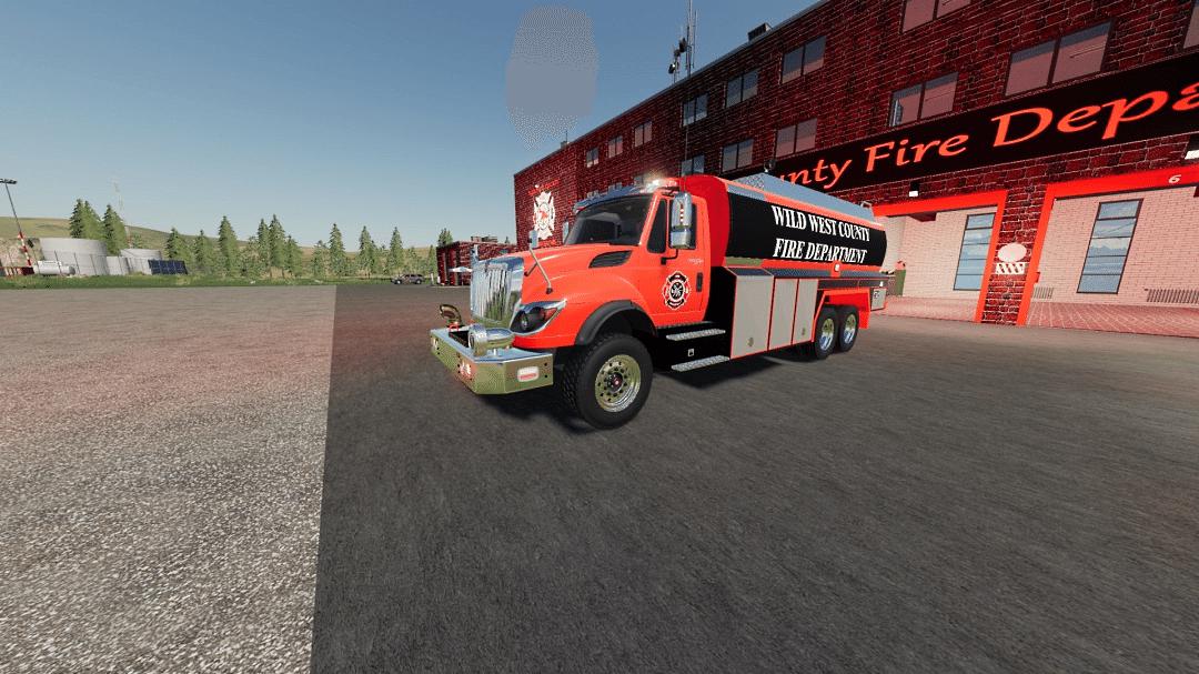 fs19 wont launch get cant install shader 3.0 gui fs19 wont launch get cant install shader 3.0 gui