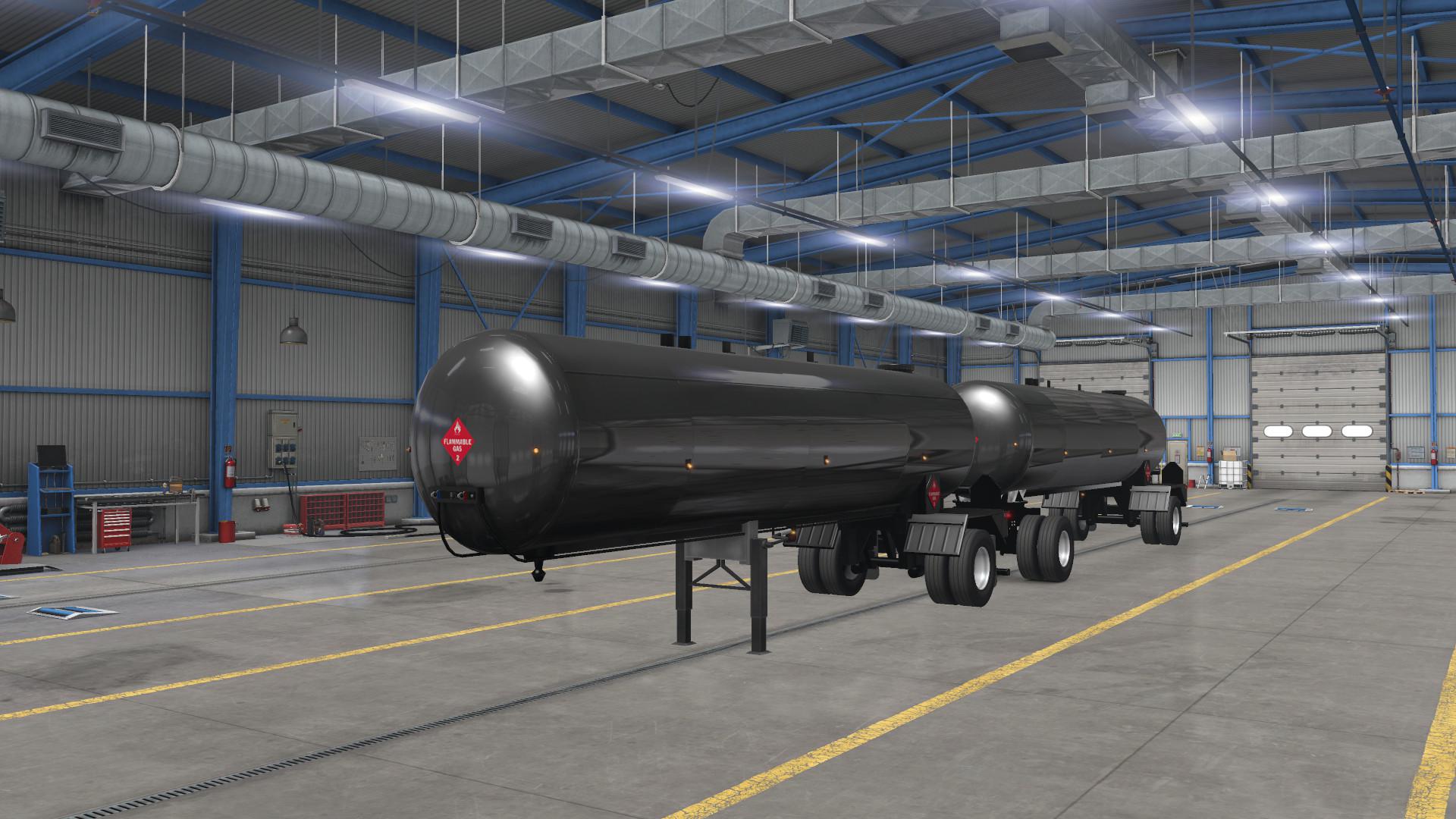 ATS - Ownable Gas Tankers (1.38.x)