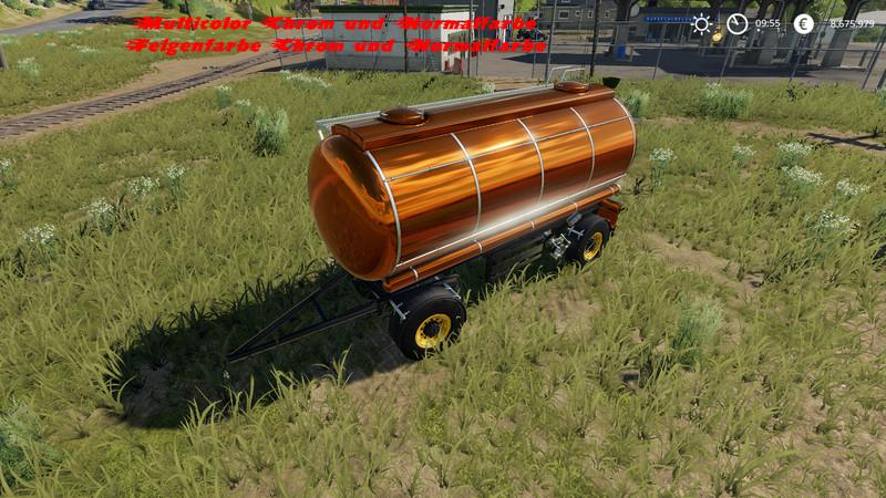 FS19 - Kotte Pack V1.0