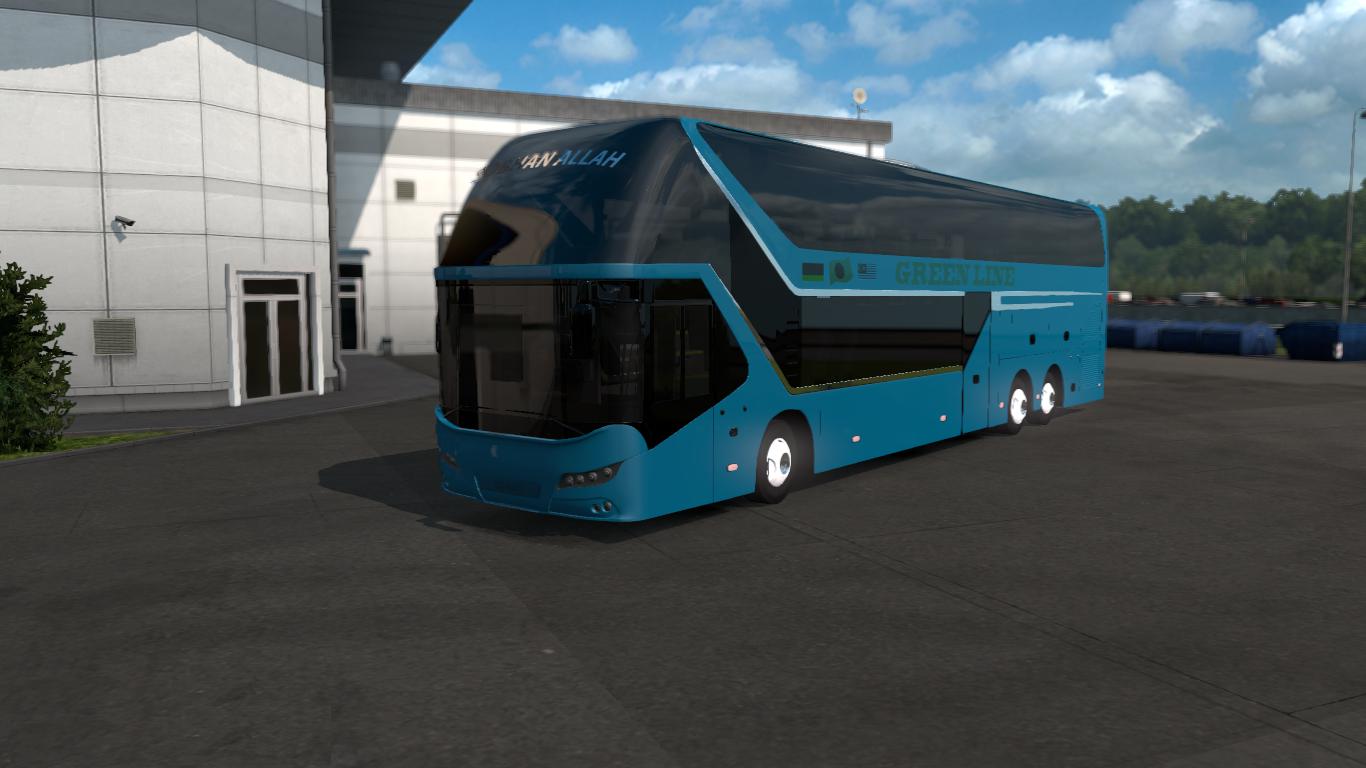 bus simulator 18 known issues bus simulator 18 known issues