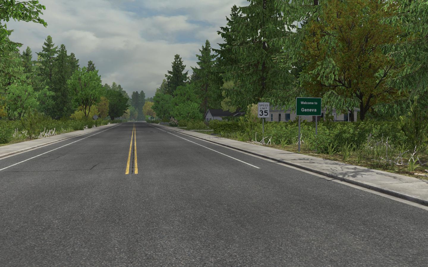 ATS - Bellingham Heights Improvements V2.0 (1.37.x)