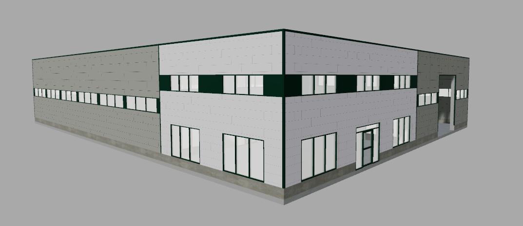 FS19 - De Pieces Pack V1.0