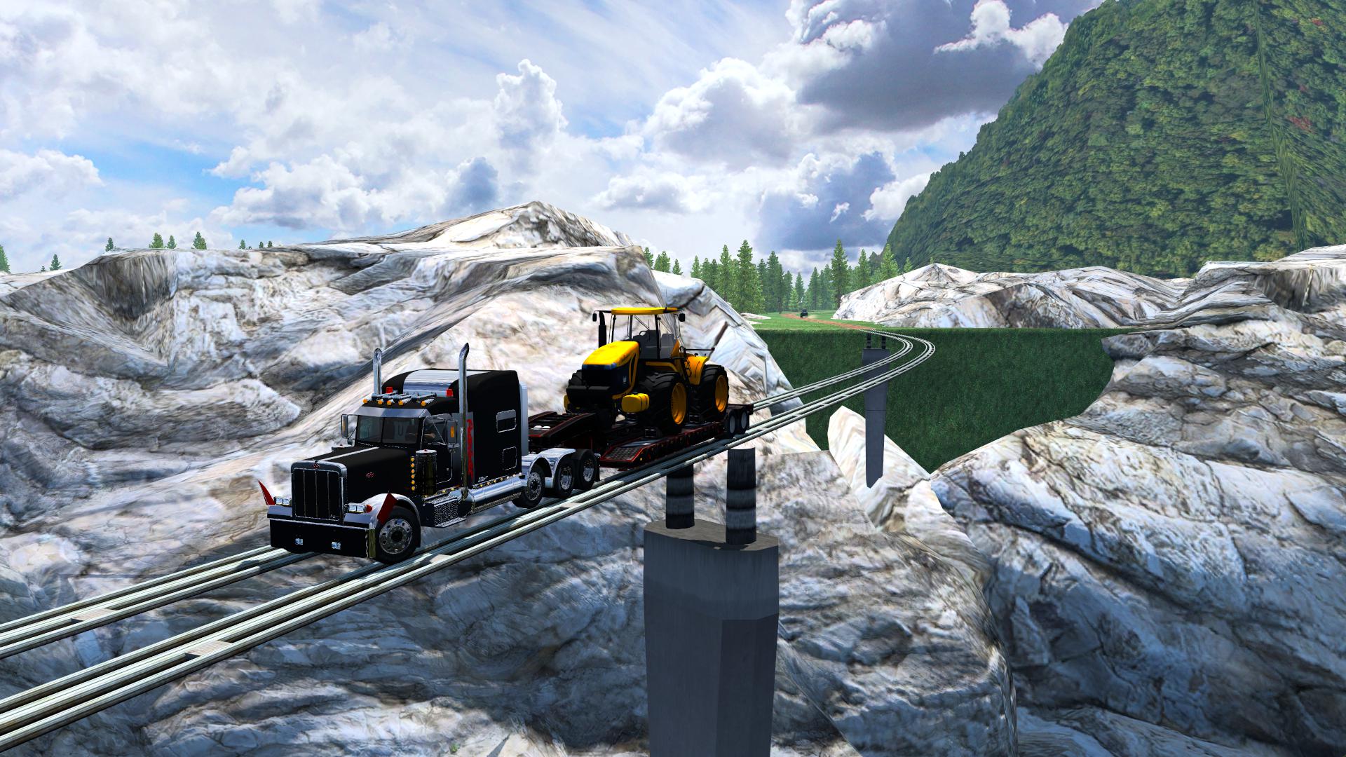 ATS - Atmx Expansion V2.0 (1.36.X)