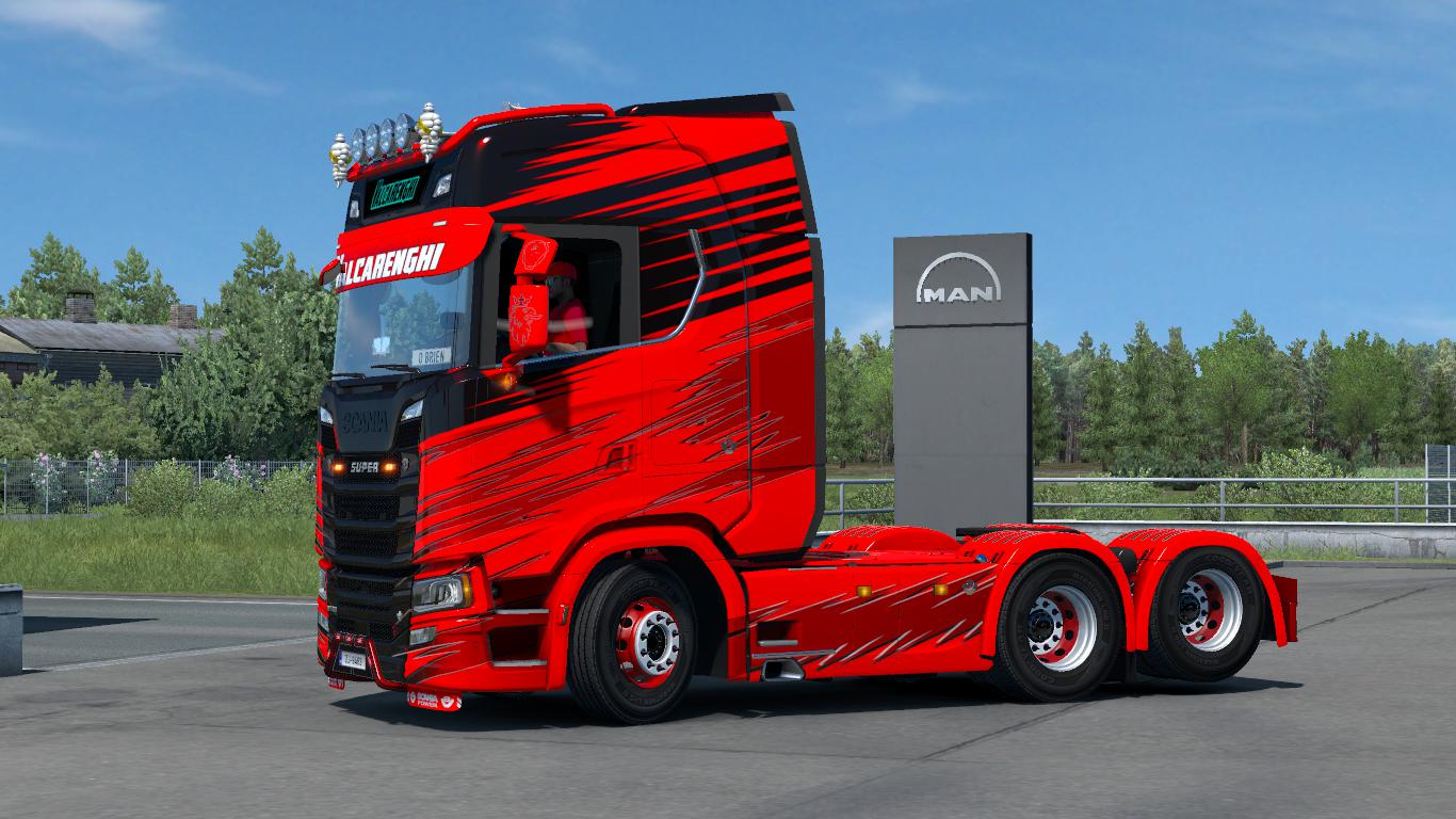 download ets 2mod for free