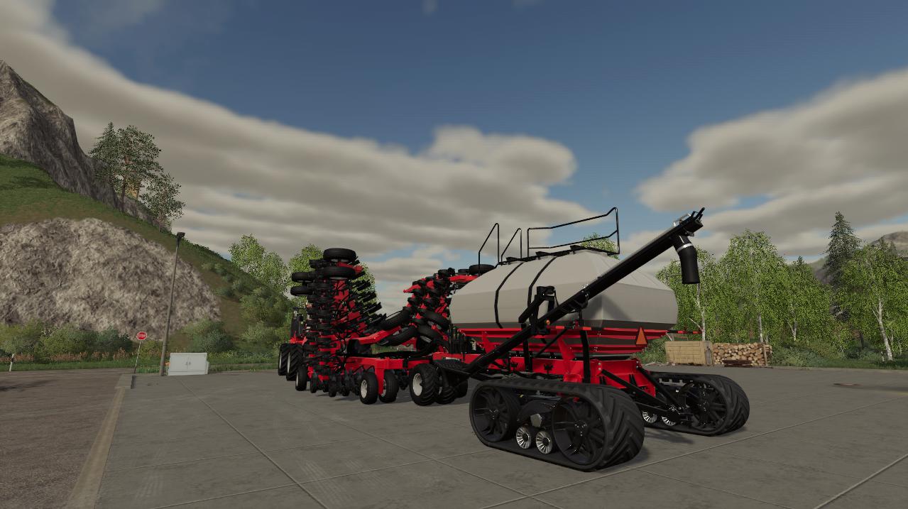 Fs моды. FS 17 посевной комплекс. Case IH Precision Farming Simulator 17. Симулятор 19 посевной комплекс. Case IH Precision Disk 500 для Farming Simulator 2017.