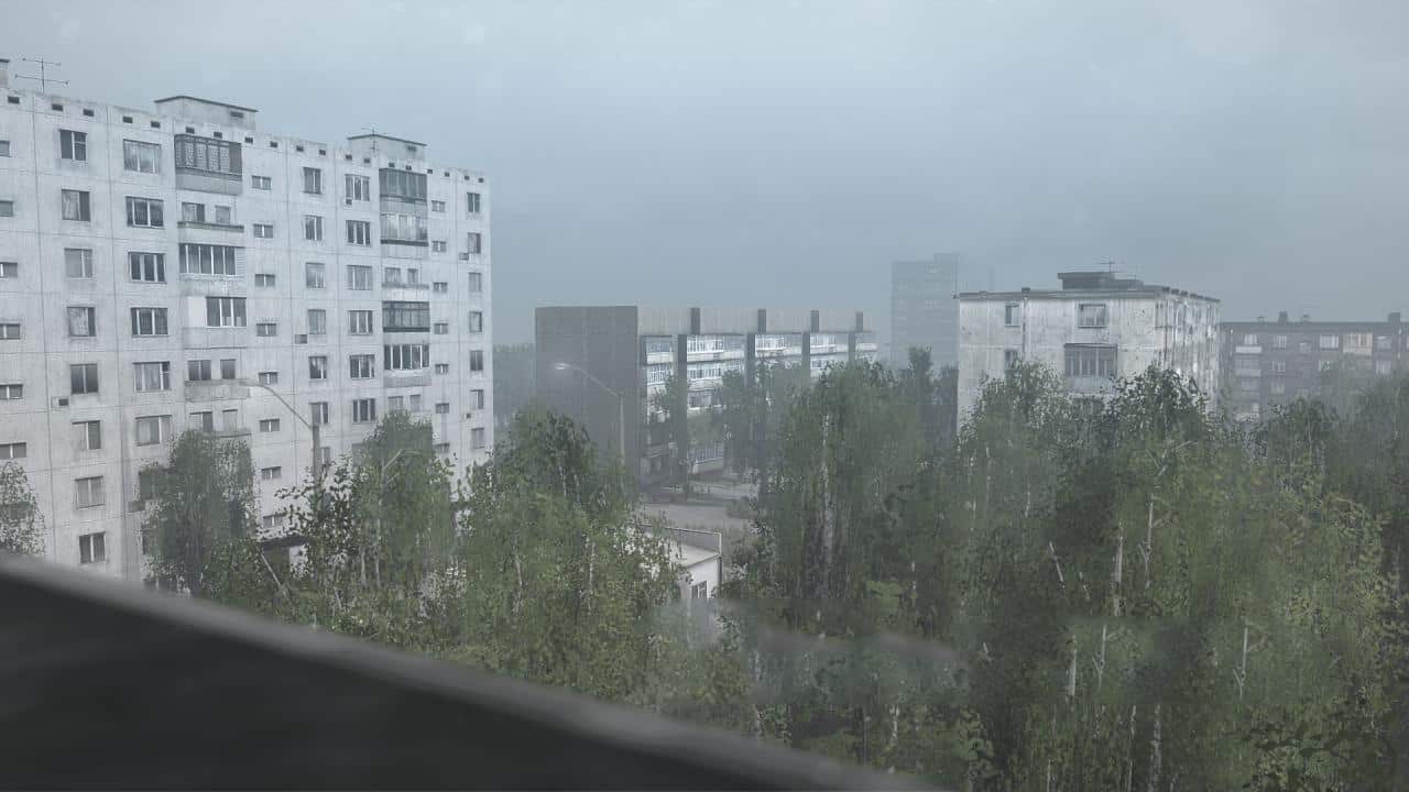 Spintires:Mudrunner - Ural 8: Great Work Map V1.0