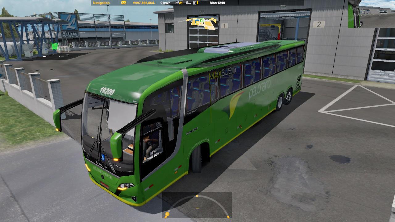 mod bus scania sdd di ets2