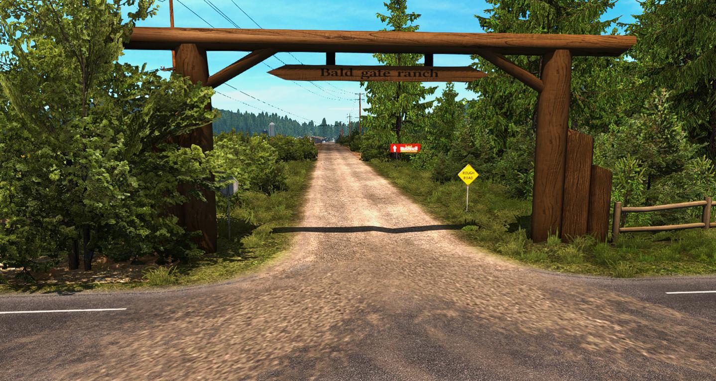 ATS - Bellingham Heights Improvements V4.1.3 (1.38.x)