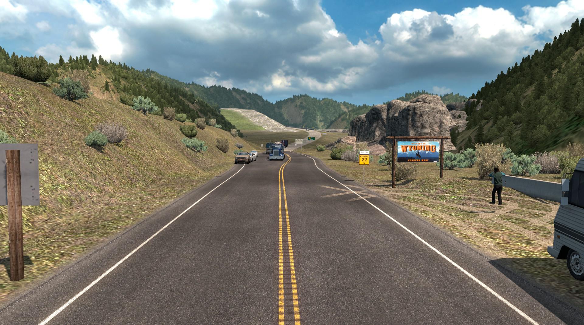 ATS - Project North v0.4.0 - Idaho & Wyoming (1.36.x)