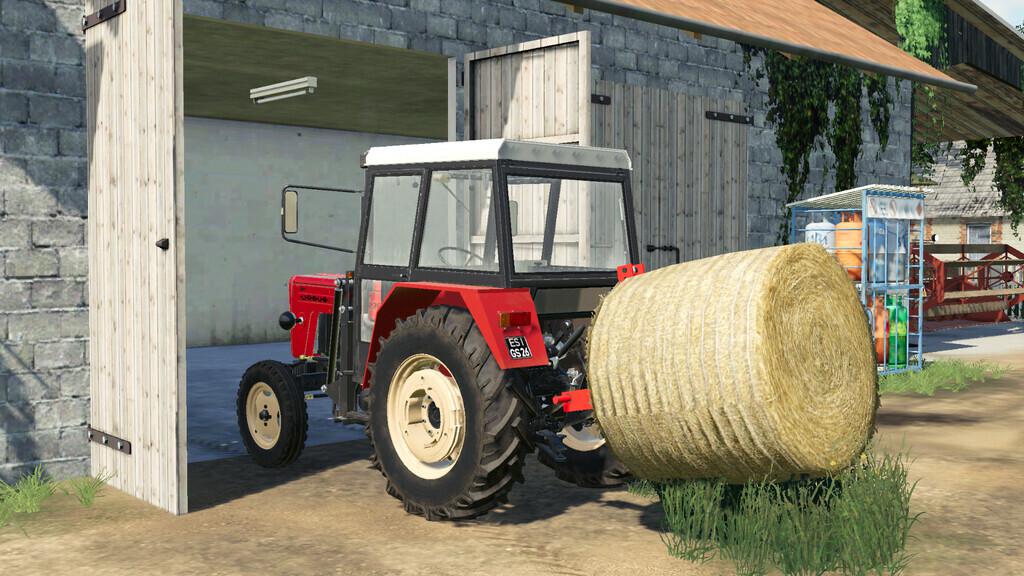 games simular to farm to fork game games simular to farm to fork game