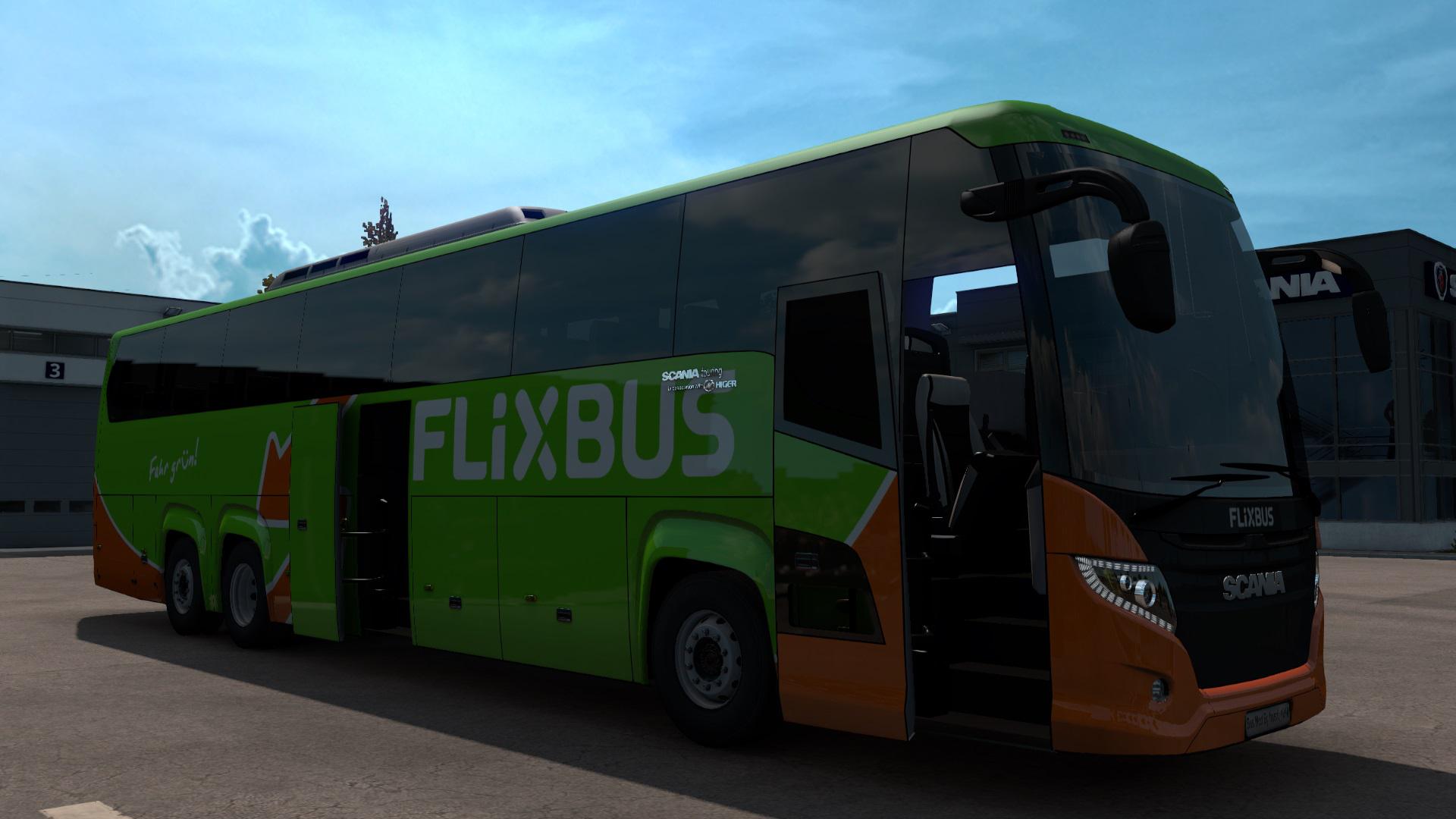 mod bus euro truck simulator 2