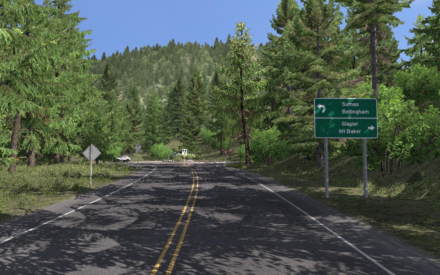 ATS - Bellingham Heights improvements Map V5.0 (1.39.x)