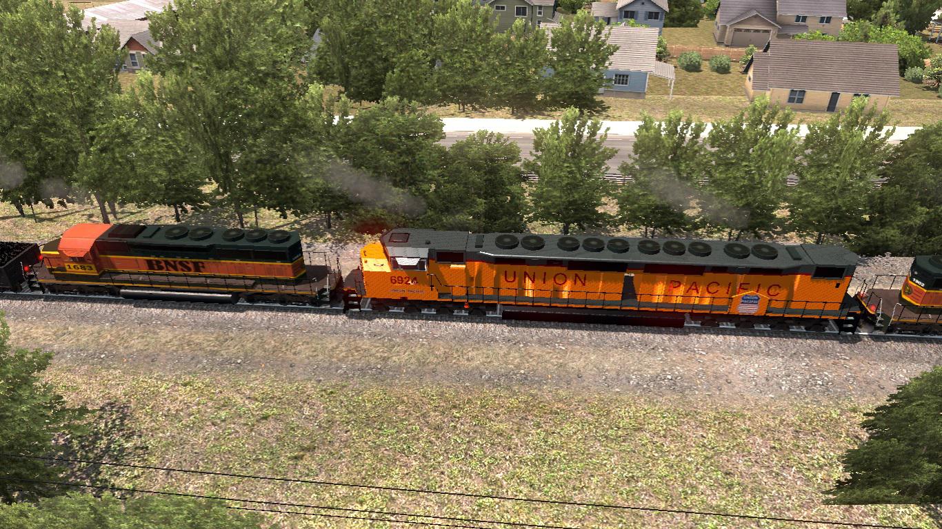 ATS - Improved Trains V3.6.4 (1.39.x)