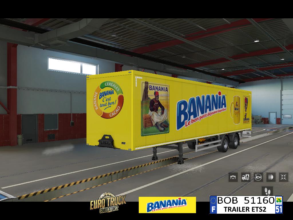 banania game banania game