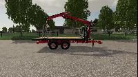 FS19 - Stepa FHL13AK V1.0