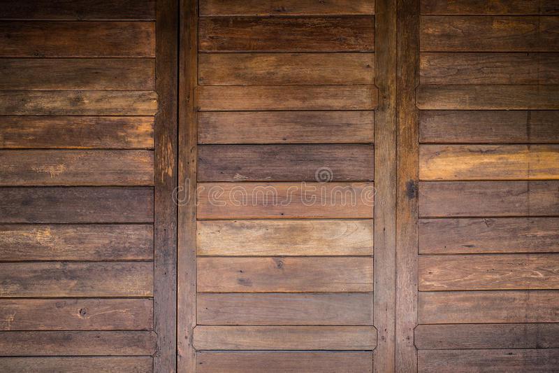FS19 - Barn Wood Textures Unzip V1.0