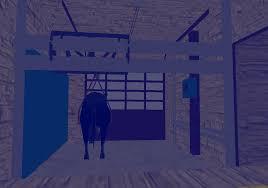 FS19 - TFSG Veterinaire V2.0