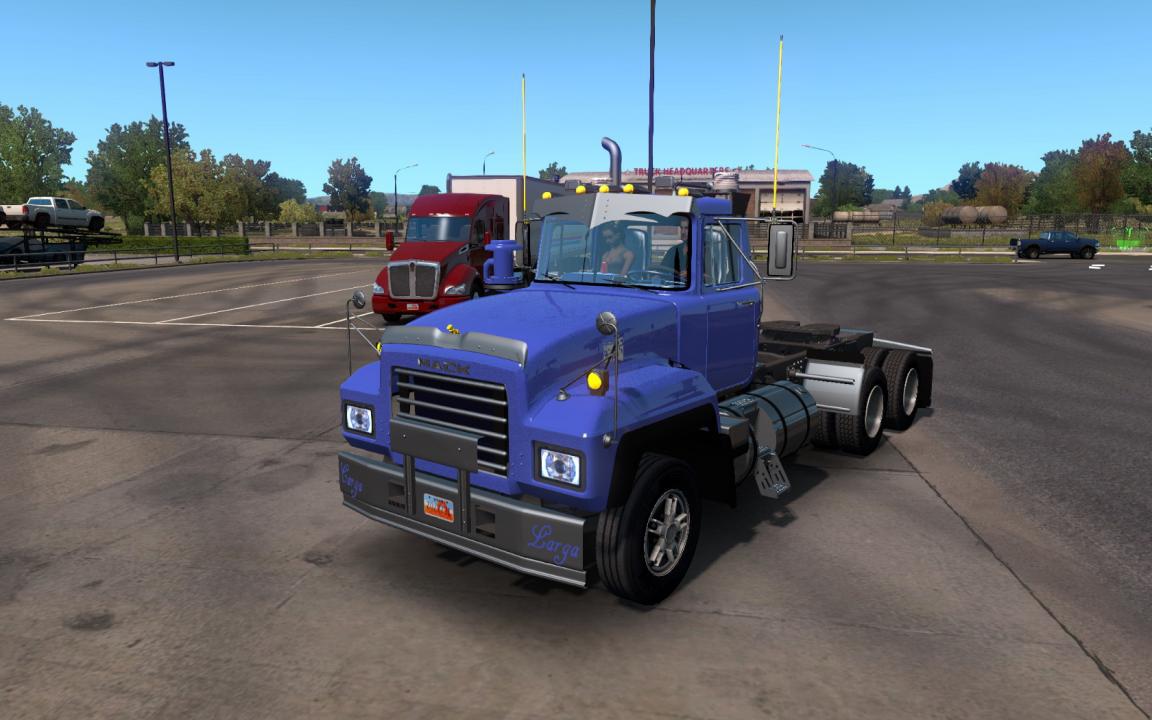 rd400 performance mods