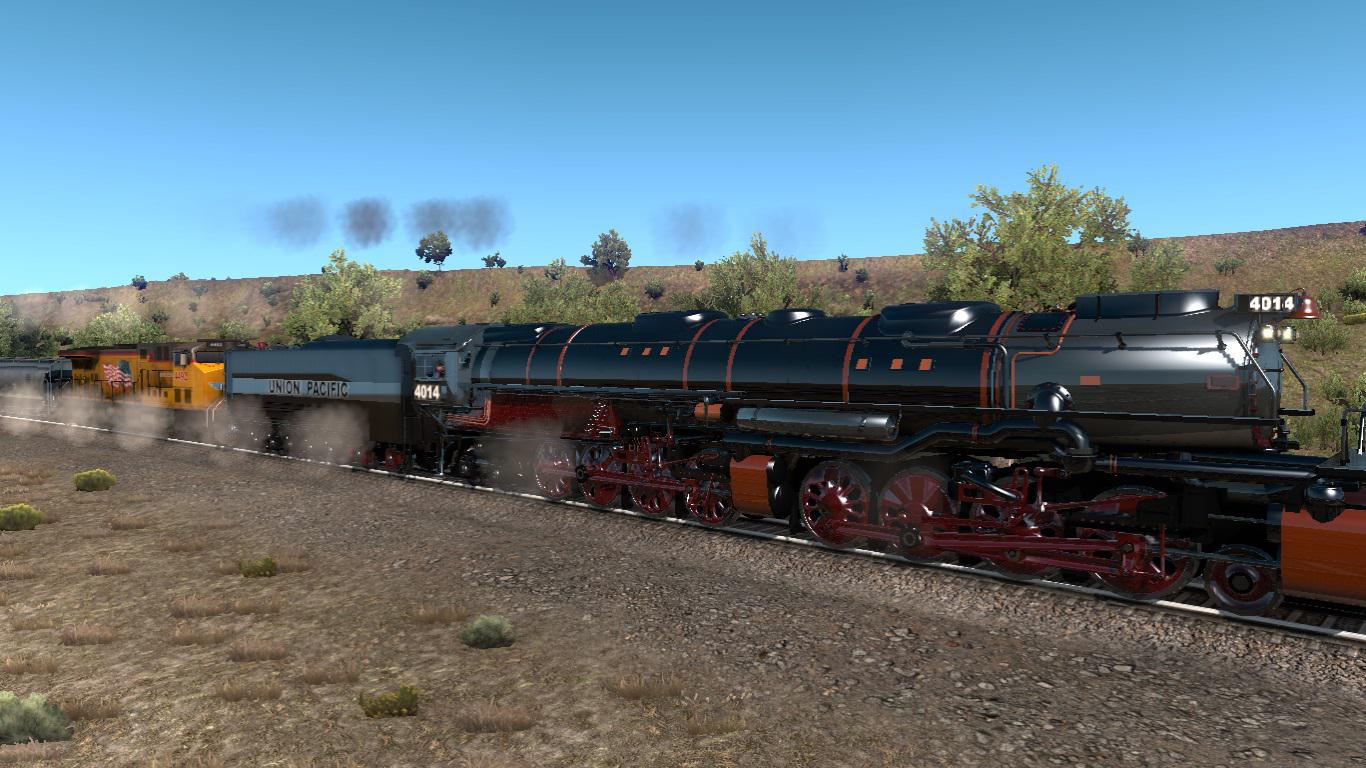 ATS - Improved Trains V3.6 (1.39.x)