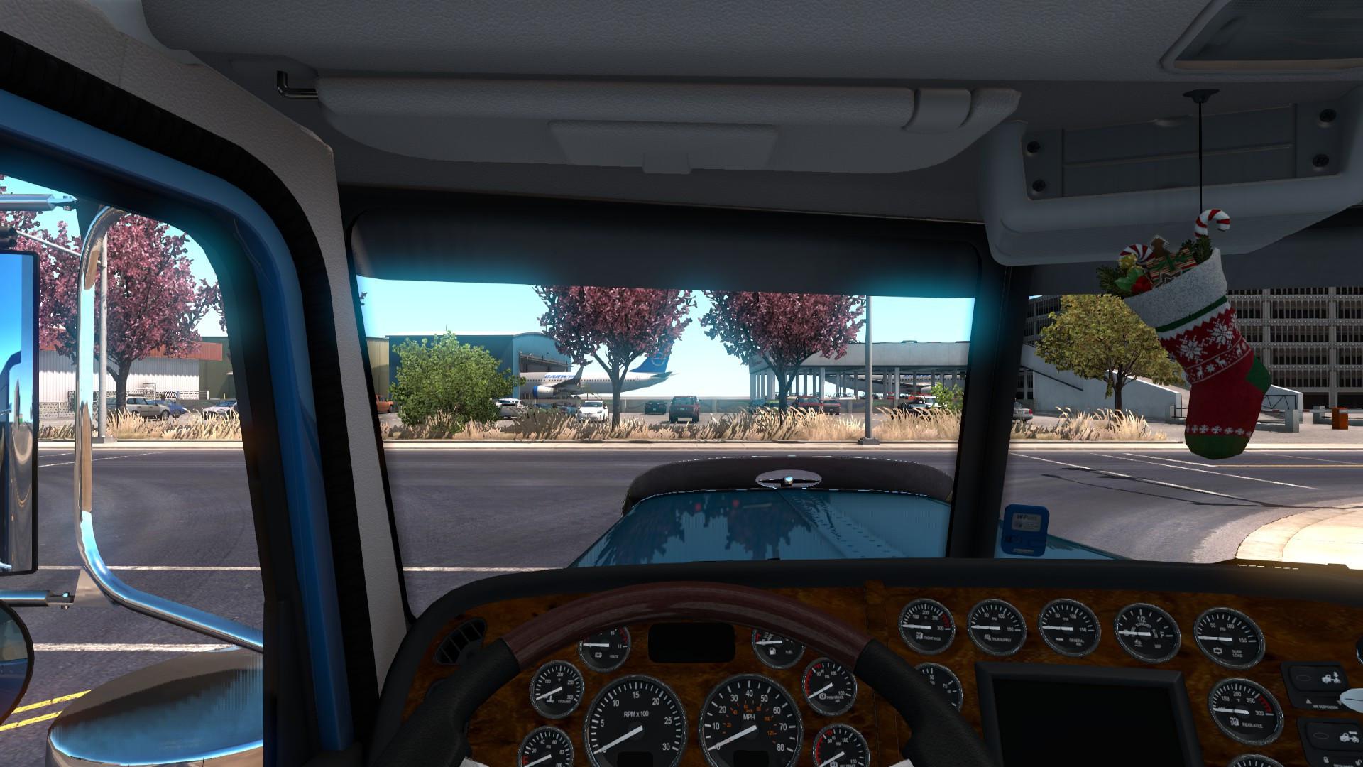 ATS - Montana Expansion Map V0.9.9.3 (1.40.x)
