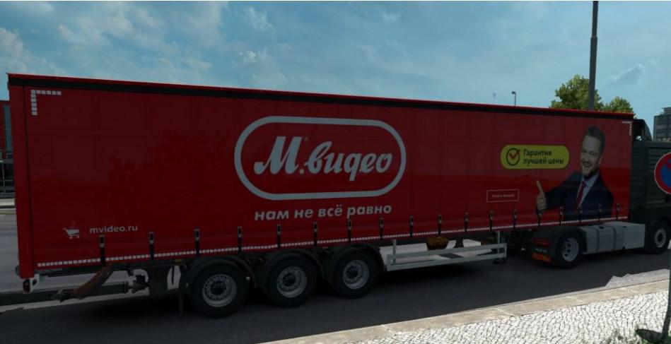 euro truck simulator 2 mods tornado euro truck simulator 2 mods tornado