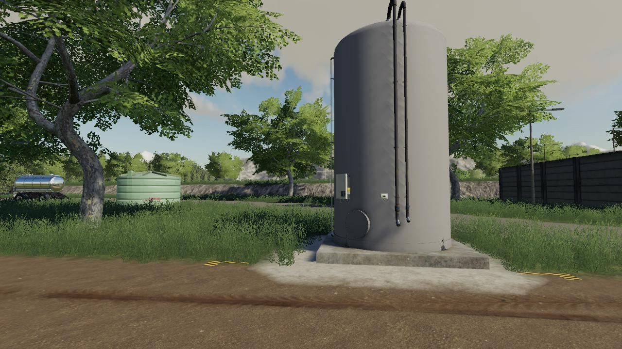 Фс 19 цистерна для топлива. Мод на резервуары. Мод на резервуары. Как сделать ионизирующий резервуар из мода. Зд печать модель резервуара.
