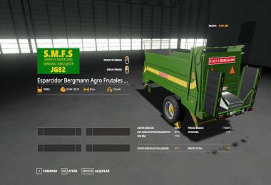 farming simulator 11 bottles farming simulator 11 bottles