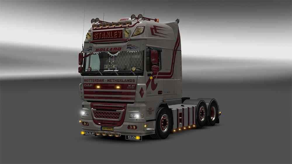 мод daf xf 95. тягач daf xg 2021. Daf xf 105 ets 2. даф для етс 2 1. Daf xf 106 euro 7.