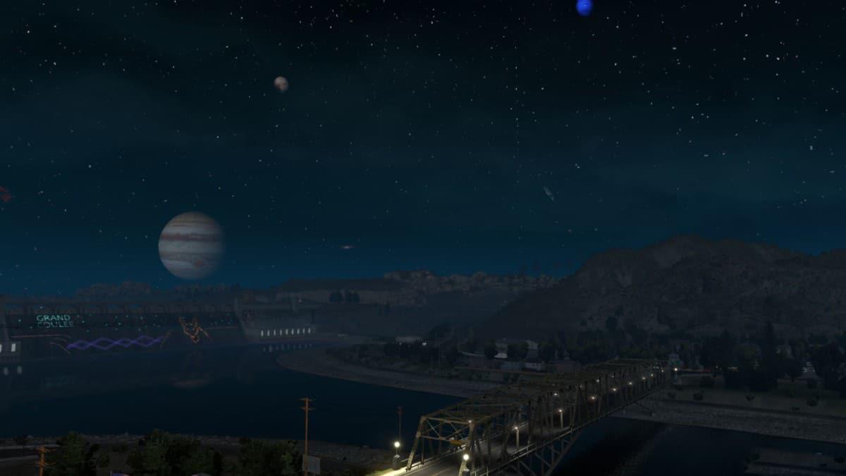 ATS - Noches Estrelladas (1.37.x)