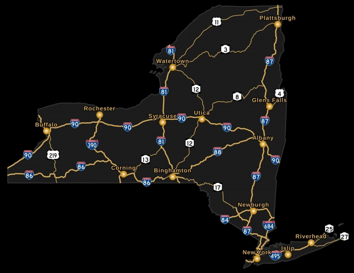 ATS - Project MidAtlantic Map V0.2 (1.40.x)