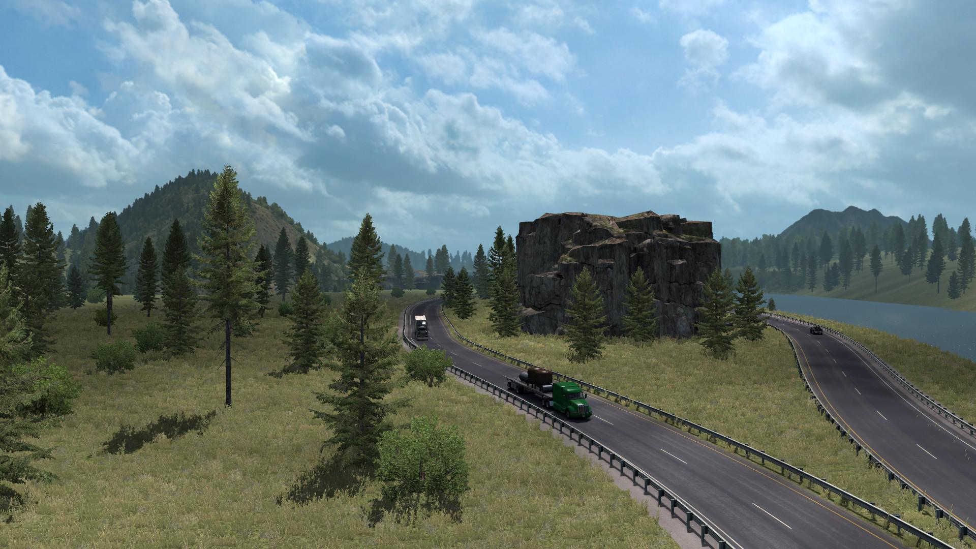 ATS - Montana Expansion Map V0.8 (1.39.x)