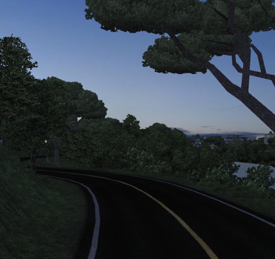 ETS2 - Project Japan Map V0.3.2 (1.36.x)