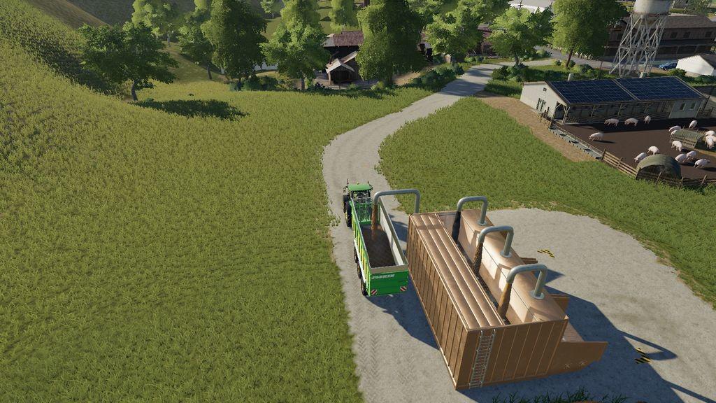 fs19-animal-feed-mixers-v1-0-farming-simulator-19-mods-club