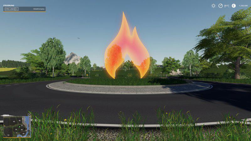 FS19 - Seasons Animal Fix fur die HoT Online F4rm 2k19 V1.0