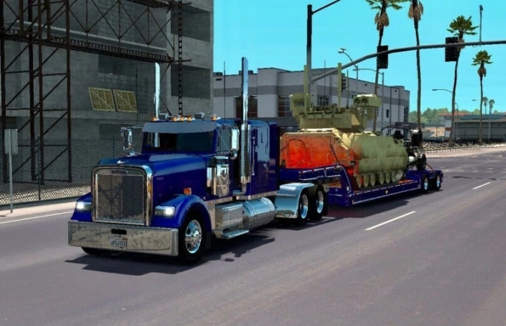 ATS - Ownable Cozad Lowbed (1.40.x)
