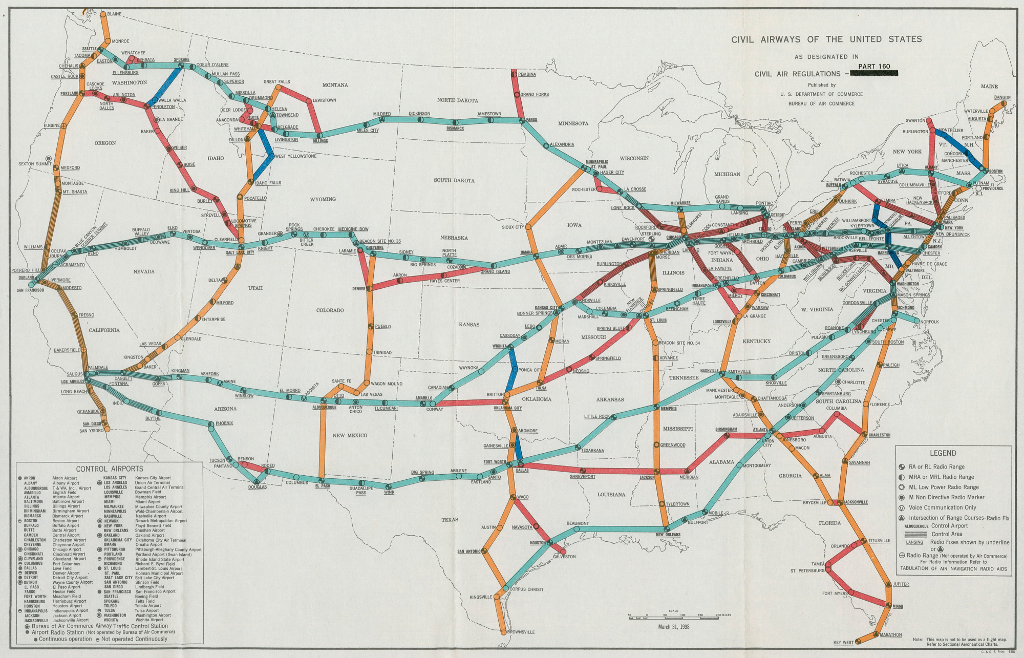 Transport Fever 2 - Cross Continental America Map | Transport Fever 2 ...