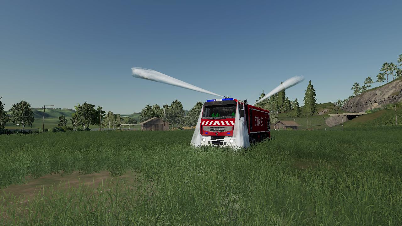 FS19 - Renault GCBA V2.0