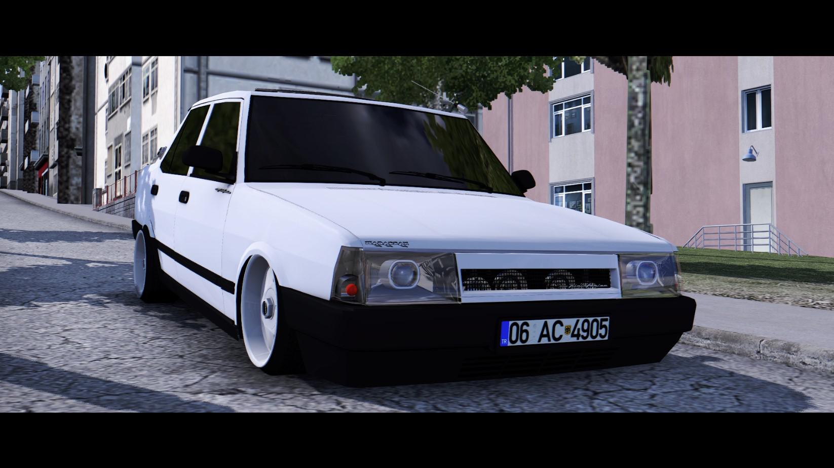 ets2 1.31 car mods download
