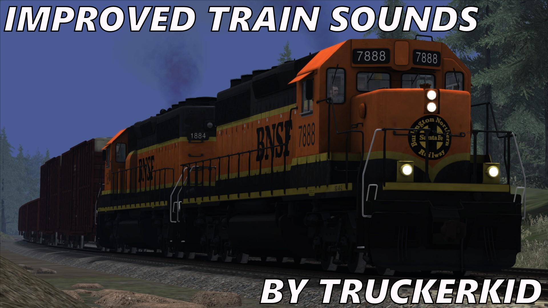 ATS - Improved Train Sounds V2.11 (1.38.x)